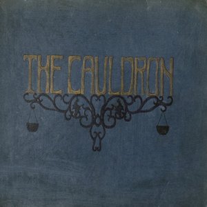 cover image of Frankfort Cauldron (1913)
